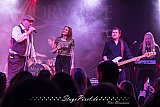 MajorVoice (Oberhausen Kulttempel)