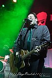 Mr. Irish Bastard (Oberhausen)