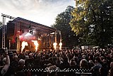 Nachtblut (Castle Rock Festival 2026)
