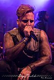 Soulbound (Oberhausen Kulttempel)