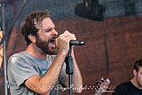 Spin My Fate (Rock am Turm Coesfeld)