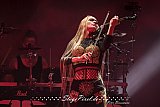 Subway To Sally (Turbinenhalle Oberhausen)