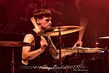 The Fright (Oberhausen Kulttempel)