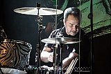 Torfrock (Osnabr&uuml;ck)