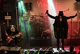 Vlad In Tears (Kulttempel Oberhausen)