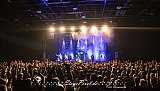 V&ouml;lkerball (RuhrCongress Bochum)