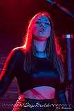 Voodoma (Bochum Rockpalast)
