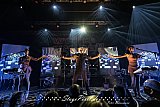 Welle:Erdball (Fabrik Coesfeld)