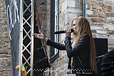 Aeverium (Castle Rock Festival 2017)
