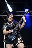 All For Metal (Castle Rock Festival 2026)