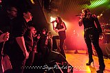 Almanac (Haltern Trigon)