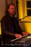 Blues in Nottuln