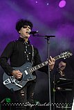 Clan Of Xymox (M'era Luna Festival 2026)