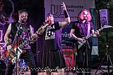 Depraved Entity (Unna)