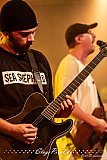 Devil May Care (Kulttempel Oberhausen)