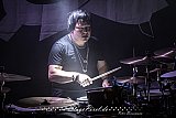 Die Krupps (Oberhausen Kulttempel)