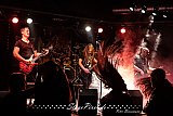 Escart (Hagen Kultopia)