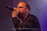 Die Fantastischen Vier (Borken Stadthalle)