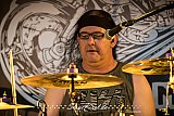 Fools Of Rock (Avalanche Of Steel Fest 2023)