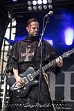 Heimataerde (Castle Rock Festival 2026)