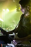 Heldmaschine (Wuppertal Live Club Barmen)