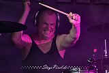 Hemesath (Erfurt Club From Hell)