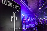 Hemesath (Hameln Sumpfblume)