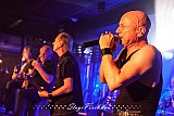 Hemesath (Wuppertal Live Club Barmen)