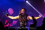 Kissin' Black (Wuppertal Underground)