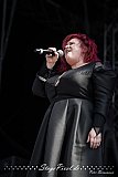 L'ame Immortelle (M'era Luna Festival 2026)