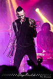 Lord Of The Lost (Bochum Matrix)