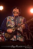 Magic Of Santana (Senden Steverhalle)