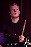 Phil Seeboth (M&uuml;nster Hot Jazz Club)