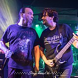 Seelensturm (Wuppertal Underground)