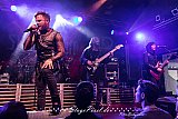 Soulbound (Oberhausen Kulttempel)