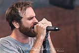 Spin My Fate (Rock am Turm Coesfeld)