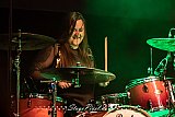Thundermother (Coesfeld Fabrik)