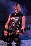 Unzucht (Gelsenkirchen Zirkus Probst)