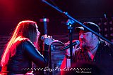 Voodoma (Bochum Rockpalast)