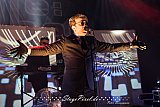 Welle:Erdball (Fabrik Coesfeld)