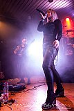 Wildheart (Haltern Trigon)