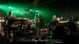 Aeverium (Junkyard Dortmund)