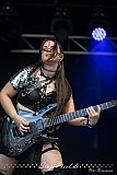 All For Metal (Castle Rock Festival 2026)