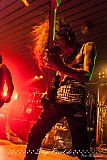 Almanac (Haltern Trigon)