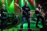 Angel Dust (Bochum Rockpalast)