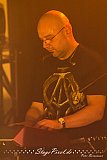 ANI LO. projekt (Haltern)