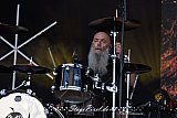 Beyond Obsession (M'era Luna Festival 2026)