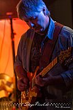 Blues in Nottuln
