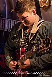 Blues Session (Nottuln Alte Amtmanei)