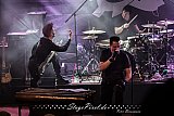 Die Krupps (Oberhausen Kulttempel)